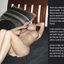 Cuckolding captions with strong taboo overtones