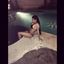 Ebony/latinas bimbo hotwifes and girls with a big ass