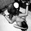BBC lust compilation with naked white moms and wives