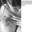 Breastfeeding captions with interracial cuckolding action