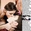 Cuckolding mommy captions for all the true cucks