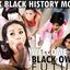 IR XXX featuring hot women that love black seed