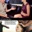 Compilation of cuckolding action with celebrities