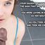 Captioned stories featuring hot widows that breed black