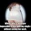 Mommies are addicted to alpha cock and hot fucking