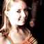 Interracial porn featuring hot babes that love BBC