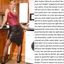 Captioned images exploring the cuckold lifestyle