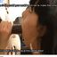 Memorable gallery with a brunette that loves cucking