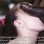 Captioned BBC interracial GIFs and sexy pictures