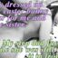 Mom bully cuckold captions and hardcore porn GIFs