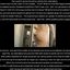 Bully banging your mom in the best cuckolding GIFs