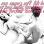 Mommies are addicted to alpha cock and hot fucking