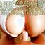 Animated images with the horniest moms and hung bullies