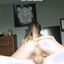 My Sister - SPH, Bully, Chastity