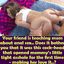 Moms with hot bodies fucking bullies in cuck GIFs