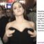 Mom bully cuckold captions and hardcore porn GIFs