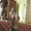 Mom bully cuckold captions and hardcore porn GIFs