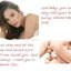 Gay sex encouragement captions with hot babes