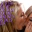 Captioned images with hot moms that love fucking bullies