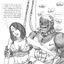 Toon porn gallery featuring the best cuckold sluts