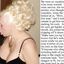 Collection of captioned images with cuckolding moms