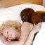 Mommies showing their true lust for black penises