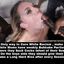 IR captions with hot women that fuck black men