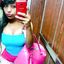 Ebony/latinas bimbo hotwifes and girls with a big ass