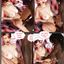 BBC fuck comic book featuring a busty stepmom