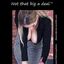 GIFs that show hot bitches fucking black men