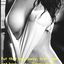 Captioned images featuring horny moms with wet holes