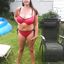 Collection of captioned images with cuckolding moms