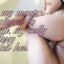 Mommies are addicted to alpha cock and hot fucking