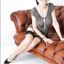 Real life dominatrix and her cuckolding addiction