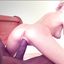Big black cock appreciation in interracial porn gallery