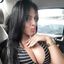 Ebony/latinas bimbo hotwifes and girls with a big ass