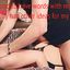 Captioned images featuring horny moms with wet holes