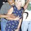 Hot women enjoy hard sex with black men in HQ