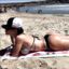 Ebony/latinas bimbo hotwifes and girls with a big ass