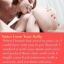 Mom bully cuckold captions and hardcore porn GIFs