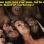 Animated images with the horniest moms and hung bullies