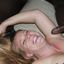 Older bitches enjoying impassioned fucking with black men