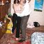Old vs young porn compilation with horny teen girls