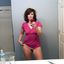 Daddies and sons are getting cucked by hot MILFs
