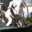 MILF porn gallery focusing on busty moms and sexy sons