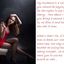 Gay sex encouragement captions with hot babes