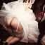 Hot interracial cuckolding compilation with white wives