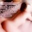 Mom bully cuckold captions and hardcore porn GIFs