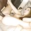 White size queens fuck black cocks in IR XXX porn