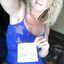Collection of amateur porn with BNWO supporters